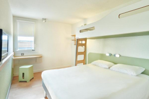 ibis budget Saint Paul Les Dax